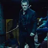 Trailer 'OLDBOY' Dipenuhi Teka-Teki Dan Aksi Keras