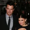 Putuskan Cerai, Fergie Akui Masih Cinta Pada Josh Duhamel