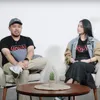 Joshua Suherman dan Sarah Beatrix Ceritakan Pengalaman Horor - Proses Syuting 'ARWAH' di KapanLagi Talks