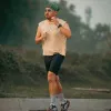 Joshua Suherman Sulap Adegan Sedih Film 'Joshua Oh Joshua' Jadi Konten Kocak