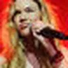 Joss Stone Telanjang Kaki di Java Jazz Festival 2013
