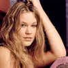 Ingin Keliling Dunia, Joss Stone Segera Berangkat