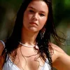 'Pembunuh' Joss Stone Dihukum Seumur Hidup!
