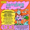 Joyland Festival Bali 2024 Siap Digelar, Hadirkan Panggung Musik - Stand Up Comedy Hingga Film Pendek Bertaraf Internasional
