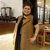 Meski Jadi Orang Tua Tunggal, Joy Tobing Mengaku Tak Kesulitan Untuk Membimbing dan Membesarkan Putranya