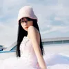 Telah Dikonfirmasi, Jo Yuri Akan Segera Comeback Pada Akhir Oktober 2022