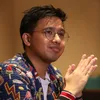 Joshua Meet Up Bareng 2 Sosok Terkenal, Siapakah Mereka?
