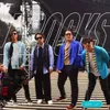 Nostalgia Bentar Yuk! Dengerin 4 Rekomendasi Lagu J-Rocks Yang Siap Temani Waktu Santai Kamu