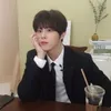 11 Idol Jebolan Produce 101 yang Kini Sukses Solo Karier, SOMI Eks I.O.I - Kim Woo Seok Eks X1