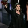 Juanes Borong Tiga Augerah Latin Grammy