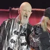 Perdana Tampil di Indonesia, Judas Priest Sukses Puaskan Ribuan Metalhead