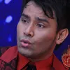 Sebelum Ikut Indonesian Idol, Judika Hampir Jajal KDI!