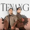 Judika Rilis Single Baru Bareng Andi Rianto dan Rony Parulian, Dijamin Bikin Tenang