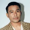 Judika Singgung Hubungan Pencipta dan Penyanyi: Satu Rumah, Bukan Lawan!
