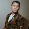 Judika Soroti Carut Marut Sistem Royalti Lagu: Negara Harus Turun Tangan!