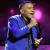Judika Bakal Bawakan Lagu Westlife dalam Konser 'THE WILD DREAMS TOUR'