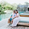 Rayakan Ulang Tahun Pernikahan ke-8, Judika & Duma Riris Kembali Rilis Single Duet