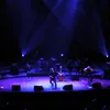 5 Fakta Yang Harus Kamu Tahu Tentang Konser di Singapura