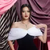 Judul Konser Raisa LOVE & LET GO Terinspirasi Dari Fase Kehidupannya