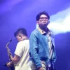 Juicy Luicy Batal Tampil di Batam, Begini Kronologi dan Reaksi Netizen