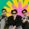 JUICY LUICY (LIVE PERFORMANCE) - KAPANLAGI BUKA BARENG FESTIVAL 2025