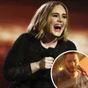 Saat 'Hello' Adele Dinyanyikan Oleh Boyce Avenue, Bikin Baper!