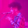 VIDEO: The 1975 Cover Manis 'What Makes You Beautiful' 1D