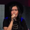 [Video] Cewek Ini Diperebutkan Agnes Mo Sampai Ari Lasso
