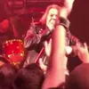 Sudahi Seteru Axl - Slash, Reuni Guns N Roses Super Enerjik!