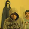 Video: Saat 'Demons' Imagine Dragon Berubah Menjadi 'Demit'