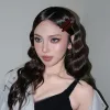 Jule Julia Prastini Akan Direhabilitasi Usai Terbukti Memakai Vape Etomidate