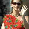 Julia Roberts Dukung Konser Amal Dave Matthews 