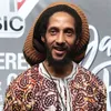 Musik Reggae Disukai di Indonesia, Julian Marley: Itu Membawa Kebahagiaan Bagi Kami