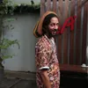 Anak Bob Marley Datang Ke Indonesia, Tony Q: Tidak Ada Yang Kebetulan