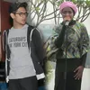 Tetap Bawakan Raggamuffin', Skill Julia Diakui Oleh Afgan