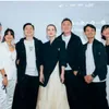 Sedang Hamil Muda, Julie Estelle Nekat Gabung 'JATUH CINTA SEPERTI DI FILM-FILM' Karena Hal Ini...