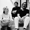 Juliet Project Tandai Era Baru dengan Single Filosofis 'Baik atau Jahat'