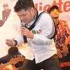 7uliette Sedang Mencari Drummer