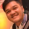 Vokalis Juliette Mengundurkan Diri