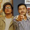 Juliette Tuangkan Kisah Pengkhianatan Cinta Lewat Single Terbaru 'UGH'