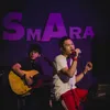 Siapkan Album Anyar, Juliette Band Gandeng Youtuber Cantik untuk Kolab