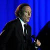 Mau Tiket Konser Julio Iglesias? Begini Caranya!