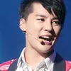 Junsu JYJ Liburan ke Luar Negeri Bersama Kakak Kembarnya