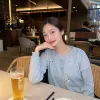 Jung Eunwoo Eks PRISTIN Banting Setir Jadi Manajer Klinik Bedah Plastik, Pengakuannya Jadi Sorotan