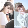 4 Idol Korea Aslinya Pemalu saat Bertemu Orang Baru: Irene Red Velvet - Jungkook BTS