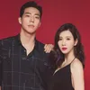Selamat! Jung Ah Eks After School Melahirkan Anak Pertamanya