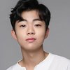 Jung Jun Won Aktor Remaja 'THE WORLD OF THE MARRIED' Dikritik Gara-Gara Minum Alkohol dan Merokok di Bawah Umur