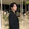 Jungkook BTS Bicara Jujur Soal Tekanan Jadi Idol dan Keinginan Berhenti Merokok