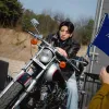 Jungkook BTS Buka Lowongan Video Editor di Media Sosial Miliknya