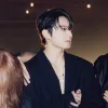 Jungkook BTS Follow Para Idol K-Pop di TikTok, Bikin Penggemar Heboh